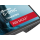 IIYAMA G-Master G2771HSU-B1 Red Eagle - 1370368 - zdjęcie 9